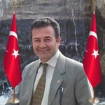 Yusuf
