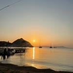 Dicle