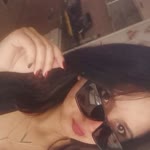 Sude