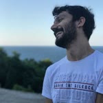 Furkan