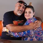 Zeynep