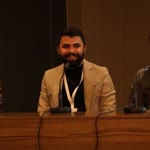 Sertaç