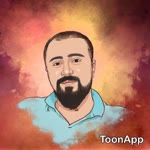 Ramazan