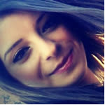 Ezgi