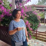 Sıdıka