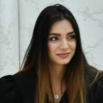 Dilek