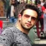 Rıdvan