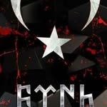 Türk