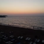 Tuğçe