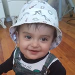 Emine
