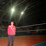 Barışcan