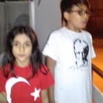 Yasemin