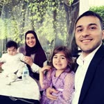 Merve