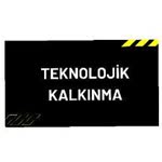 Teknolojik