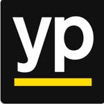 Yiğit