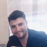 Enes