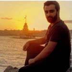 Okan