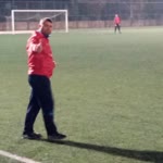 Ugur