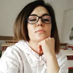 Di Roz