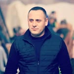 Ersin