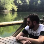 Caner