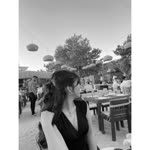 Elif
