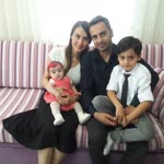 Sonerpınar