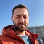 Cemil