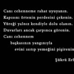 Özlem