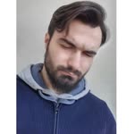 Burak