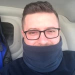Birkan