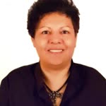 Ayşe