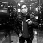 Talha