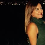 Sibel