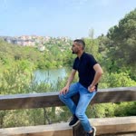 Abdurrahim