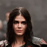 Sezen