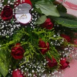 Hatice