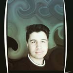 Emre