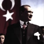 Çiğdem