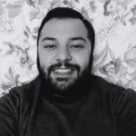 Ekrem