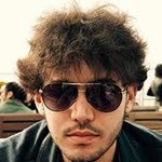 Mehmet