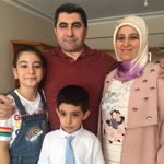 Dilek