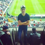 Burak
