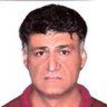 Erkan