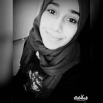 Hanife