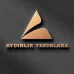 Aydınlık