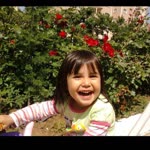 Zehra