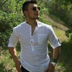 Abdullah