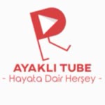 Göksel