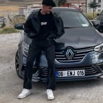 Onur